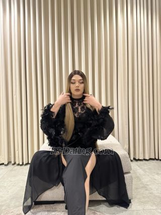 trans girl Asel777 2838444