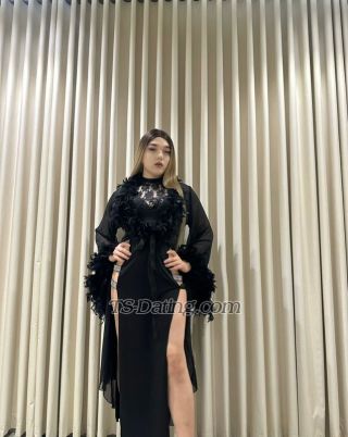 trans girl Asel777 2838466