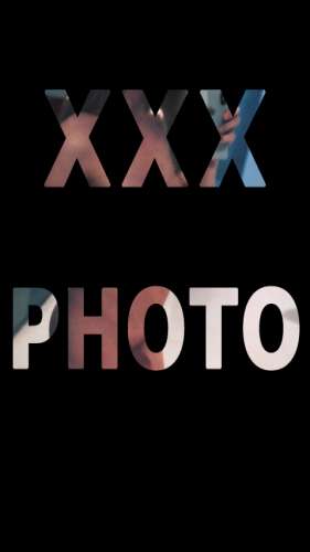 trans girl Aselyats 5385651 trans girl Aselyats 5385651