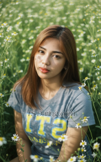 Ashanasosweet Taichung TS escort 