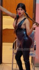 Asha pandit Pune Transex Hey dearI am asha From Ayodhya right now I am in
your city 💓🥰I have 9 inch  hard dickOnline
and offline service availableFor hygienic and highly
elite and clientI am professional and educated and want
to be safe and comfortable..*I am charming and
beautiful make ur desires to heaven*sex toys available
*recorded vedio available *real dominating Indian shemale
with active 9+ dick and fully functional cock and huge load
of cum with natural juicy boobs•make please to
beginners and expertsjust let yourself go and you will
enjoy delicious sex•I fulfill all your sexual
fantasies by* Providing* video Call service*
Phone call service* Real meet service* Couple
serviceAll are welcome to my service at affordable
prices with safe, secure and comfortable service...Come
and meet with me for feel heaven and fullfill your desirable
fantasies*100% genuine and real me and my
servicesthank you