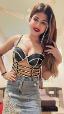 Asha pandit Vadodara Transex Hey dearI am asha From Ayodhya right now I am in
your city 💓🥰I have 8+ inch  hard dickOnline
and offline service availableFor hygienic and highly
elite and clientI am professional and educated and want
to be safe and comfortable..*I am charming and
beautiful make ur desires to heaven*sex toys available
*recorded vedio available *real dominating Indian shemale
fully functional cock and huge load of cum with natural
juicy boobs•make please to beginners and
expertsjust let yourself go and you will enjoy
delicious sex•I fulfill all your sexual fantasies
by* Providing* video Call service* Phone call
service* Real meet service* Couple serviceAll
are welcome to my service at affordable prices with safe,
secure and comfortable service...Come and meet with me
for feel heaven and fullfill your desirable
fantasies*100% genuine and real me and my
servicesthank you