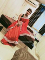 Asha pandit Mumbai Transex Goregaon West Bhagat Singh is numberAll
service 1 hrs 3000BDSM Domination Golden
🚿  shower AnalRole play Bodyplay
Kissing 💋 GF experience Frency Cd
session 👗 All dirty service availablefull night
10=k