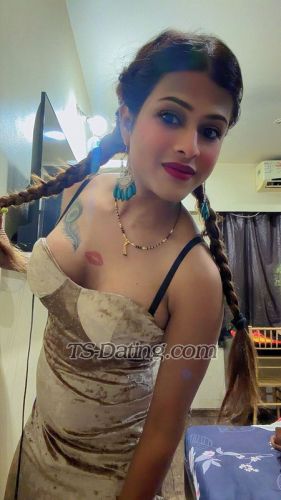 trans girl Ashapandit 1168303 trans girl Ashapandit 1168303