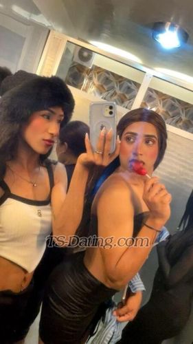 trans girl Ashelygill 2370793 trans girl Ashelygill 2370793