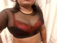 Ashikazuse Colombo Transex  I’m Ashika, a confident, fun-loving, and adventurous trans woman who’s passionate about living life to the fullest. With a mix of elegance and playfulness, I take pride in creating meaningful and memorable experiences for my clients.

Standing at [Height], with [Hair Color] hair and a curvaceous figure, I have a feminine allure that turns heads wherever I go. I’m well-educated, articulate, and have a zest for good conversation, whether over dinner or while exploring the city.

I cater to respectful individuals who appreciate discretion, companionship, and a genuine connection. Whether you’re looking for a relaxing night in, a dinner date, or a weekend getaway, I’m here to provide an unforgettable experience tailored just for you