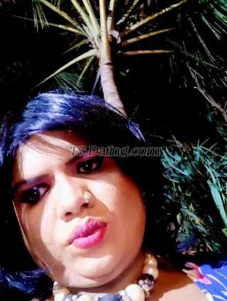 trans girl Ashikazuse 7648919 trans girl Ashikazuse 7648919