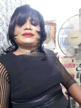 trans girl Ashikazuse 7750535 trans girl Ashikazuse 7750535