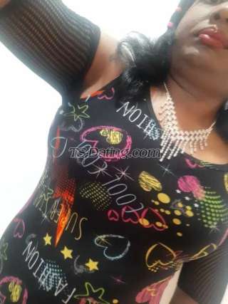 trans girl Ashikazuse 7750604 trans girl Ashikazuse 7750604