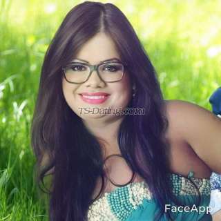 trans girl Ashikazuse 8605400 trans girl Ashikazuse 8605400