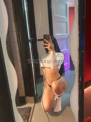 trans girl Ashileey 2529291 trans girl Ashileey 2529291