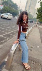 Ashiroy Agra Transex Hlo gys I am your new trained mistress here.
I provide all types of service.
I do everything.
✅ANAL
✅ORAL
✅ FULL FUCKING(any position) LONG TIME FUCK
✅ BODY To BODY
✅CUM IN FACE AND MOUTH
✅FOOT FETISH
✅ SOFT AND HARD DOMINATION
✅ GOLDEN 🚿
✅ KISSING
✅GIRL FRIEND Experience
I am very open minded and enjoy being active and passive;my goal is to fullfill all fantasies.alaway clean and playing safe.
A real man does not play mind games with women. Only weak , insecure and immature boys do that. 
And if u think I have big one 🙂‍↕️ 
I have monster cock 8🍆 inches.
I give you full satisfaction 😜😁.