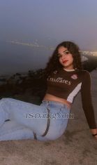 Ashiroy Jaipur Transex Hlo gys I am your new trained mistress here.
I provide all types of service.
I do everything.
✅ANAL
✅ORAL
✅ FULL FUCKING(any position) LONG TIME FUCK
✅ BODY To BODY
✅CUM IN FACE AND MOUTH
✅FOOT FETISH
✅ SOFT AND HARD DOMINATION
✅ GOLDEN 🚿
✅ KISSING
✅GIRL FRIEND Experience
I am very open minded and enjoy being active and passive;my goal is to fullfill all fantasies.alaway clean and playing safe.
A real man does not play mind games with women. Only weak , insecure and immature boys do that. 
And if u think I have big one 🙂‍↕️ 
I have monster cock 8🍆 inches.
I give you full satisfaction 😜😁.