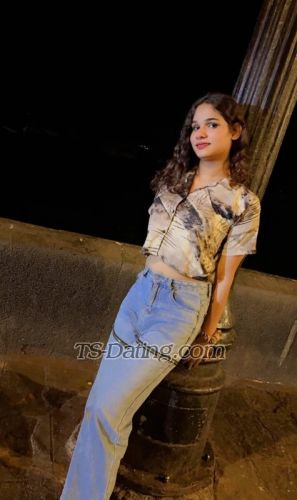 trans girl Ashiroy 4622032