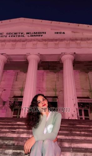 trans girl Ashiroy 4622043