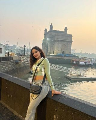 trans girl Ashiroy 4622057