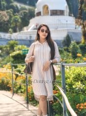 Ashleeen Bangalore Transex I ASHHLEEN from GOA suck cocks, Lick Balls, Rim oles,
My
ass is tight and Wiggly, My BOOBS GET TINGLING up when i see
handsome guys,i can easily find my way to touch your lovely
dick n hole. ..
Only video or phone service
Available
I am enjoying that!
😈😈😈 

What about you my
friend???

If you're looking for a real service with
maximum pleasure I'm the one. Well respected and highly
appreciated top class real shemale (post op). Don't miss a
chance to try the one and only unique, hot, sexy and sweet
shemale in town.My photos are recent and real. I do
provide outcall service as well
Incall. 

”Guaranted Quality Service for a
Quality rate.”

Services Offered:
* Erotic
Massage
* Prostate Massage
* Body to Body
Massage
* Sensual Massage
* GFE (Girl Friend
Experience)
* Anal (Giving by dildo and Receiving by ur
Dick)
* Mistress / Role Play
* Foot Fetish
*
Domination (Giving)
* BDSM

*Fisting

A
simple reminders:
If you want to get quality and good
service's pay good amount...
If you want to get RUSH
service you can contact me ..