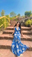 Ashleeen Bangalore Transex I ASHHLEEN from GOA suck cocks, Lick Balls, Rim oles,My
ass is tight and Wiggly, My BOOBS GET TINGLING up when i see
handsome guys,i can easily find my way to touch your lovely
dick n hole. ..Only video or phone service
AvailableI am enjoying that!
😈😈😈 What about you my
friend???If you're looking for a real service with
maximum pleasure I'm the one. Well respected and highly
appreciated top class real shemale (post op). Don't miss a
chance to try the one and only unique, hot, sexy and sweet
shemale in town.My photos are recent and real. I do
provide outcall service as well
Incall. ”Guaranted Quality Service for a
Quality rate.”Services Offered:* Erotic
Massage* Prostate Massage* Body to Body
Massage* Sensual Massage* GFE (Girl Friend
Experience)* Anal (Giving by dildo and Receiving by ur
Dick)* Mistress / Role Play* Foot Fetish*
Domination (Giving)* BDSM*FistingA
simple reminders:If you want to get quality and good
service's pay good amount...If you want to get RUSH
service you can contact me ..