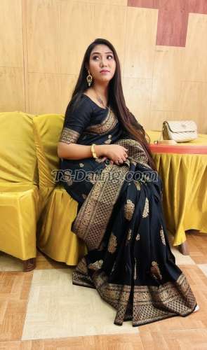 trans girl Ashleeen 1653530 trans girl Ashleeen 1653530