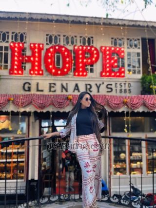 trans girl Ashleeen 2584780 trans girl Ashleeen 2584780