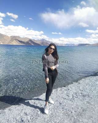 trans girl Ashleeen 6996045 trans girl Ashleeen 6996045