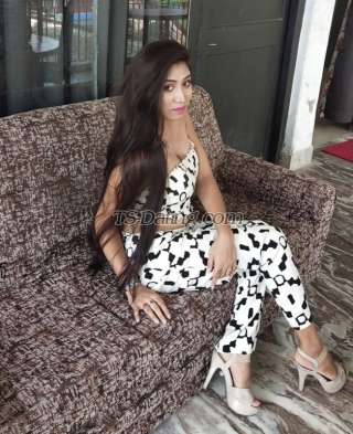 trans girl Ashleeen 6996154 trans girl Ashleeen 6996154