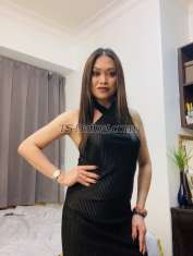 Ashley23 Kuala Lumpur Transex Filipino Trans Living in Kuala Lumpur.Available for
outcall onlyJust message. Don’t call! 