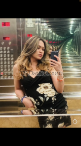 Ashley23 Kuala Lumpur Transex Trans philippine vivant à Kuala Lumpur. Disponible uniquement pour les appels sortants