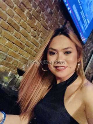 trans girl Ashley23 2362153