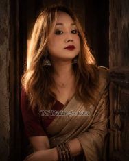 Ashley30 Chandigarh Transex Hi guys I'm new in town I'm here for loneliness people ....I do massage and fun 