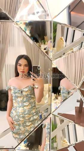 trans girl AshleyBrown 6002342 trans girl AshleyBrown 6002342