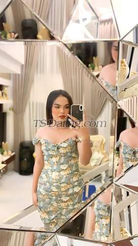 trans girl AshleyBrown 6002364 trans girl AshleyBrown 6002364