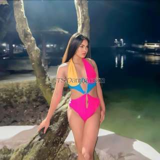 trans girl AshleyBrown 6002421 trans girl AshleyBrown 6002421