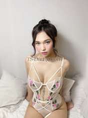 AshleyDancel Pasig Transex Una ragazza giovane e dolce che può offrirti tutto ciò che desideri! GFE che non dimenticherai mai! Vieni a vedermi suonare solo per il tuo amore. baci baci Spettacoli in cam e contenuti privati disponibili! Piattaforma a tua scelta: -Viber-Whatsapp-Telegram-FaceTime Metodo di pagamento -Gcash-Paypal-Bonifico Bancario Allora vieni a prendermi amore???? Zero-Nove-Nove-cinque-sette-uno-tre-due-cinque-due-otto😘 Saranno accettati incontri, mandami un messaggio. IG: Ashleyyyonfire TG: Alli_babe18