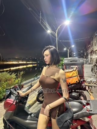 trans girl AshleyDancel 6604648 trans girl AshleyDancel 6604648