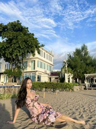 trans girl AshleyDancel 9347450