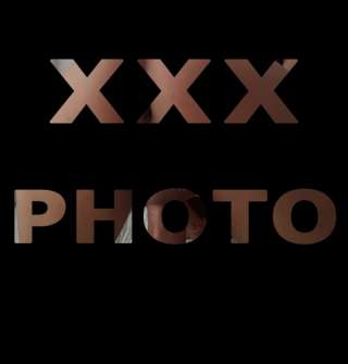 trans girl AshleyHotTs 7667938 trans girl AshleyHotTs 7667938