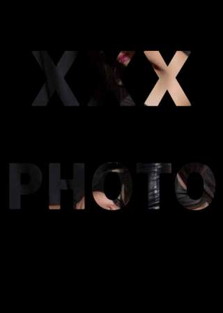 trans girl AshleyHotTs 9217475 trans girl AshleyHotTs 9217475