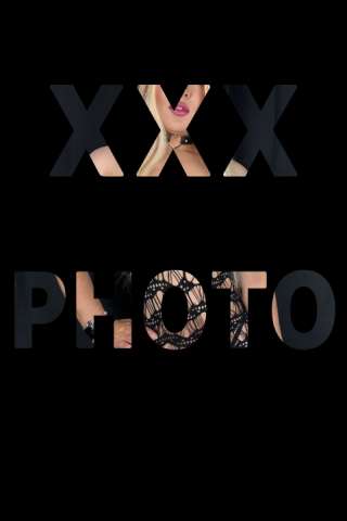 trans girl AshleyHotTs 9217515 trans girl AshleyHotTs 9217515