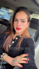 Ashley Kour New Delhi Transex I have All Services Role Play, BDSM, And All Other
Services 