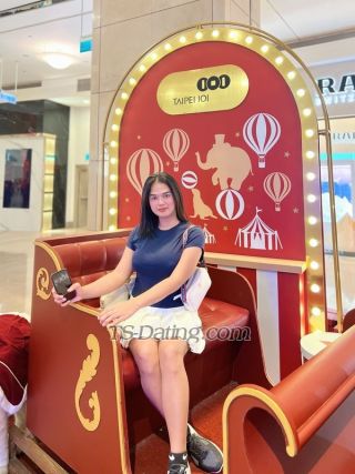 trans girl AshleyVill 4518646 trans girl AshleyVill 4518646