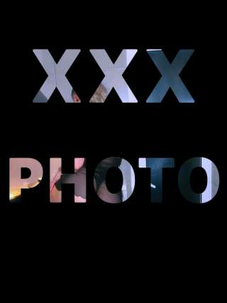 trans girl Ashleyam03 1588628 trans girl Ashleyam03 1588628