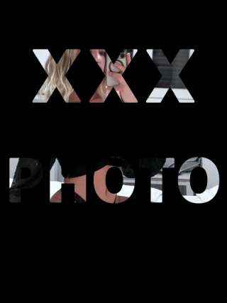 trans girl Ashleyam03 8315378 trans girl Ashleyam03 8315378