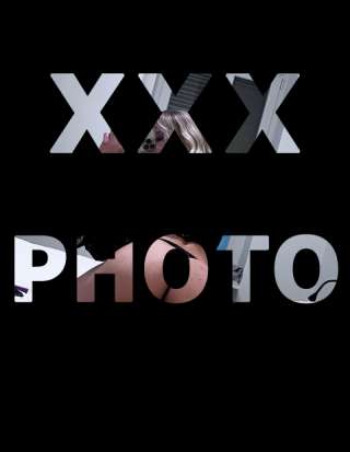 trans girl Ashleyam03 8315403 trans girl Ashleyam03 8315403