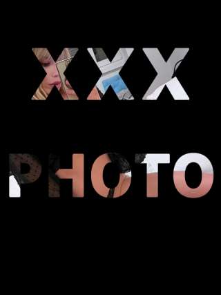 trans girl Ashleyam03 8315419 trans girl Ashleyam03 8315419