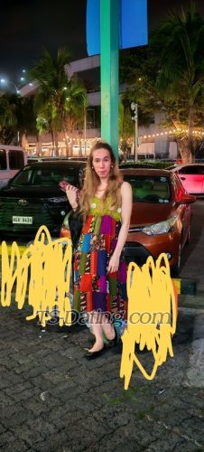 trans girl Ashly34 4875096 trans girl Ashly34 4875096