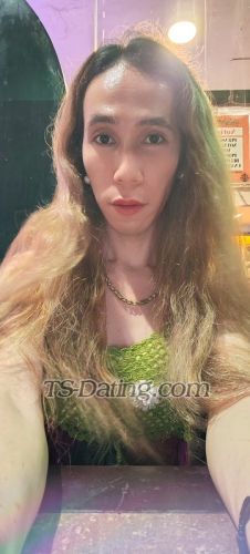 trans girl Ashly34 4875154 trans girl Ashly34 4875154