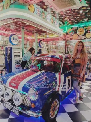 trans girl Ashly34 4875804 trans girl Ashly34 4875804