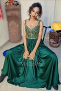 Ashu143 Pune Transex Hello......This is saheba jaan ..i am  shemale, I am
really glad and thankful for you for visiting my profile....
If you are OK then don't worry you are at very
right place u can say On a Erotic Pleasureable Journey .....
So Let's start OUR Erotic Pleasureable Journey
Together..... I know you are searching for someone
who will fulfil all your fantasies ... and Yes your time is
over. You are at the right place.... I will fulfil all your
desires and hidden fantasies that you are dreaming.. . but
can't open up with anybody.... I Know that I'm
your perfect Dream Girl... for whom you are looking for long
time I slim fair my height is 5'6 and weight is 50
kgs. I am well educated, well breed and knowledgeable to
many various fields in life. Many said that I”m
goodhearted, nice, warm, sweet and most of all very H0T.
I am feminine, charming, passionate, friendly,
educated and classy with voluptuous curves, tanned and
smooth skin and big surprise for your pleasure. I am sure
you will love it! I am fully functional,sexually liberated
and have a great sense of humor. If you want I am a sweet
girl or a dominant female fatale, which do you prefer? I
love having fun as much as you do, let me know your deepest
wishes so. . . come to my world and live your fantasies with
me. As an independent companion I will provide you quality,
safety, unhurried time. I am ready to give you a pleasant,
exclusive and totally unforgettable session you ever
experienced. My look will be discussed with you
and it will be as per your choice (if any) eg: Bridal ,
Aunty , School Girl, Sissy Maid , Mistress , Western look
with mini / micro mini skirt, hot pants, Tomboy look etc
I am ready to give you a pleasant, exclusive and
totally unforgettable session you ever experienced. I
perform only safe sex. My physical intimacy is open to
various sexual positions. Therefore, you are sure to receive
an endless erotic pleasure and limitless scope to satisfy
your wild desired and dark fantasies. Before
getting started with any erotic game, I like you to spend
some pleasurable moments backed with teasing, foreplay, and
naughty activities. I will make you hot by kissing,
pressing, hugging, touching, teasing, blowing, and fondling.
My look will be discussed with you and it will be
as per your choice (if any) eg: Bridal look, Aunty
look, School Girl, Sissy Maid , Mistress , Western look with
mini / micro mini skirt, hot pants, Tomboy look etc. You can
also discuss your fantasy with me and it will be fulfilled.
Services I Offer > Girlfreind Experience
> Newly wedded wife experience > Tantric Sex ( for
details visit my website) > Sensual Sex with Aroma
therapy and Hypnotic Music > Honeymoon night experience
> Mistress and Slave > Bondage and discipline
> Soft BDSM (hard BDSM only on mutual consent)
(Foot worship, foot domination, trampling,
facesitting · OTK, CP, CBT, leather worship, roleplay,
spanking, nipple torture · Anal play (giving) · Tie &
tease (orgasm control) · Humiliation ) Group
activities > Threesome (2 Men and 1 Shemale)
> Foursome (2 shemale's and 2 men ) People
those visited me also say that I am a very expert in giving
oral sex , blowjob. I have a expertie in sucking, I can
prolong the orgasam of my man till any extend experiencing
him a heaven like feel. If you are really
interested then Call me and You can discuss your fantasy
with me and it will be fulfilled. Please keep it mind this
is not a free service and charges apply. PLEASE
DIRECTLY CALL ON MY MOBILE….. DON'T MESSAGE I MAY NOT
REPLY. (Time passers please stay away.) Payment
types I accept: * Cash * Paytm * Airtel Money
* freecharge P.S My above
description in profile are my own crafted composition... my
own words and not copy pasting from other profiles.
P.S.S Those who have reached at this point by
reading my profile are really very genuine, educated and
descent people....my humble appeal to you all....if you feel
my profile is real and genuine please rate my pics....
.