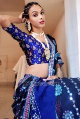 Ashu143 Mumbai Transex Hello......This is saheba jaan ..i am  shemale, I am
really glad and thankful for you for visiting my profile....
If you are OK then don't worry you are at very
right place u can say On a Erotic Pleasureable Journey .....
So Let's start OUR Erotic Pleasureable Journey
Together..... I know you are searching for someone
who will fulfil all your fantasies ... and Yes your time is
over. You are at the right place.... I will fulfil all your
desires and hidden fantasies that you are dreaming.. . but
can't open up with anybody.... I Know that I'm
your perfect Dream Girl... for whom you are looking for long
time I slim fair my height is 5'6 and weight is 50
kgs. I am well educated, well breed and knowledgeable to
many various fields in life. Many said that I”m
goodhearted, nice, warm, sweet and most of all very H0T.
I am feminine, charming, passionate, friendly,
educated and classy with voluptuous curves, tanned and
smooth skin and big surprise for your pleasure. I am sure
you will love it! I am fully functional,sexually liberated
and have a great sense of humor. If you want I am a sweet
girl or a dominant female fatale, which do you prefer? I
love having fun as much as you do, let me know your deepest
wishes so. . . come to my world and live your fantasies with
me. As an independent companion I will provide you quality,
safety, unhurried time. I am ready to give you a pleasant,
exclusive and totally unforgettable session you ever
experienced. My look will be discussed with you
and it will be as per your choice (if any) eg: Bridal ,
Aunty , School Girl, Sissy Maid , Mistress , Western look
with mini / micro mini skirt, hot pants, Tomboy look etc
I am ready to give you a pleasant, exclusive and
totally unforgettable session you ever experienced. I
perform only safe sex. My physical intimacy is open to
various sexual positions. Therefore, you are sure to receive
an endless erotic pleasure and limitless scope to satisfy
your wild desired and dark fantasies. Before
getting started with any erotic game, I like you to spend
some pleasurable moments backed with teasing, foreplay, and
naughty activities. I will make you hot by kissing,
pressing, hugging, touching, teasing, blowing, and fondling.
My look will be discussed with you and it will be
as per your choice (if any) eg: Bridal look, Aunty
look, School Girl, Sissy Maid , Mistress , Western look with
mini / micro mini skirt, hot pants, Tomboy look etc. You can
also discuss your fantasy with me and it will be fulfilled.
Services I Offer > Girlfreind Experience
> Newly wedded wife experience > Tantric Sex ( for
details visit my website) > Sensual Sex with Aroma
therapy and Hypnotic Music > Honeymoon night experience
> Mistress and Slave > Bondage and discipline
> Soft BDSM (hard BDSM only on mutual consent)
(Foot worship, foot domination, trampling,
facesitting · OTK, CP, CBT, leather worship, roleplay,
spanking, nipple torture · Anal play (giving) · Tie &
tease (orgasm control) · Humiliation ) Group
activities > Threesome (2 Men and 1 Shemale)
> Foursome (2 shemale's and 2 men ) People
those visited me also say that I am a very expert in giving
oral sex , blowjob. I have a expertie in sucking, I can
prolong the orgasam of my man till any extend experiencing
him a heaven like feel. If you are really
interested then Call me and You can discuss your fantasy
with me and it will be fulfilled. Please keep it mind this
is not a free service and charges apply. PLEASE
DIRECTLY CALL ON MY MOBILE….. DON'T MESSAGE I MAY NOT
REPLY. (Time passers please stay away.) Payment
types I accept: * Cash * Paytm * Airtel Money
* freecharge P.S My above
description in profile are my own crafted composition... my
own words and not copy pasting from other profiles.
P.S.S Those who have reached at this point by
reading my profile are really very genuine, educated and
descent people....my humble appeal to you all....if you feel
my profile is real and genuine please rate my pics....
.